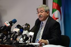 «خلّصـــو دينكـــم المتراكـــم منـــذ 3 سنــوات»