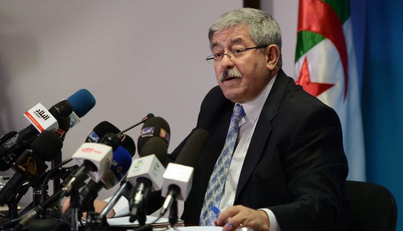 «خلّصـــو دينكـــم المتراكـــم منـــذ 3 سنــوات»