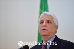 لوح: نحن في اتصال مع إيطاليا لتحديد هويتي جثتي الجزائريين.. !