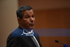 جلاب: قيمة الصادرات خارج المحروقات ستفوق 3 مليار دولار