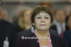 بن غبريت: لا يمكن التكفل بانشغالات النقابات التي لا تخص القطاع