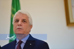  لوح للقضاة: عليكم بضمان النزاهة والمصداقية في إنتخابات تجديد مجلس الأمة