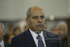 عبد القادر والي يمثل أمام قاضي التحقيق بمحكمة سيدي امحمد