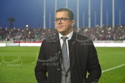 قاسي السعيد يبقي “السوسبانس” حول قضية قراوي