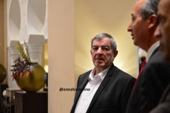 حناشي يرفض العودة لرئاسة شبيبة القبائل