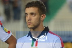 بن عروس يضيع مواجهة بارادو