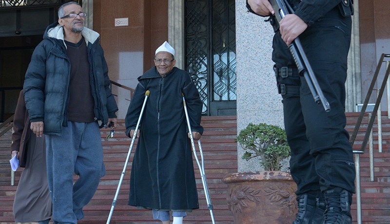 مكســـــــــر ومـــــــــا يطلڤـــــــــش