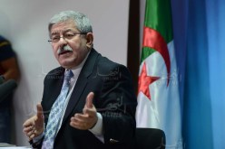 أويحيى : “فهموا دعوتي بخصوص الأقدام السوداء بشكل خاطئ”