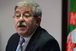 أويحيى: “يجي نهار ونروح.. وسنكون كلنا في الخسارة”