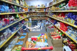 انخفاض في فاتورة استيراد المواد الغذائية جانفي الفارط 