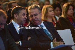 في غياب خريطة طريق لمنتجي مواد البناء وزارة السكن والأفسيو يتحركان