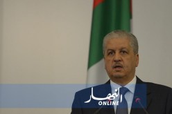 لقطات فيديو على “سي دي” تجر سلال للمحكمة العليا مجددا