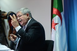 السـكن والاسـتــثــمار أولويـــات حكومة أويحيـى!
