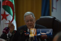 ولد عباس: 193دولة صوتت على اقتراح الجزائر للإحتفال باليوم العالمي للعيش بسلام