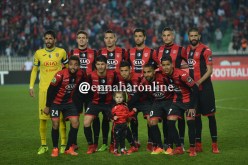 ديريكتوار الرابطة يُقدم لقاء شبيبة القبائل-إتحاد العاصمة ليوم الجمعة