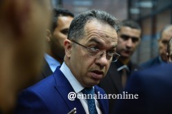 زمالي ينصّب المجلس الوطني للتعاضدية الإجتماعية