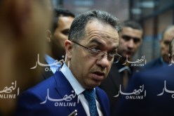 زمالي: فتح أزيد من 14 ألف منصب شغل في البلديات الحدودية قبل نهاية 2018