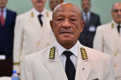 زوخ خدّام حتى في العطلة