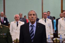 حركة.. وليست تغييرا عند لهبيري