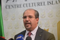 مراجعات فكرية داخل السجون للمحبوسين في قضايا الإرهاب