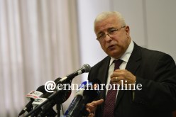 بن مرادي: قانون لمعاقبة المخالفين للمداومة خلال العطلة والأعياد الرسمية