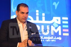 الأفسيو: ندعم قرارات السلطات العمومية.. ومستعدون للمساعدة لمواجهة فيروس كورونا