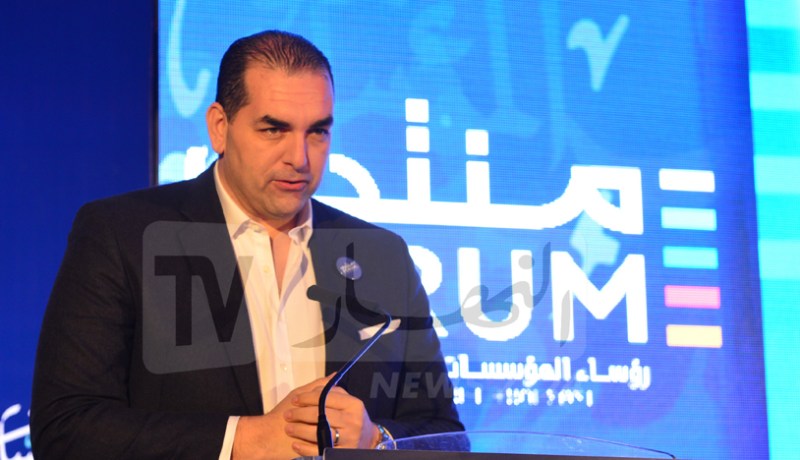 الأفسيو: ندعم قرارات السلطات العمومية.. ومستعدون للمساعدة لمواجهة فيروس كورونا
