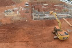 طوارئ في البلديات بسبب LPA والتسجيل مؤجل