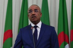 بدوي «يفريها» مع جماعة «الباك» على «البكري»