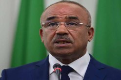 تمديد عمل مداومات البلديات إلى العاشرة ليلا