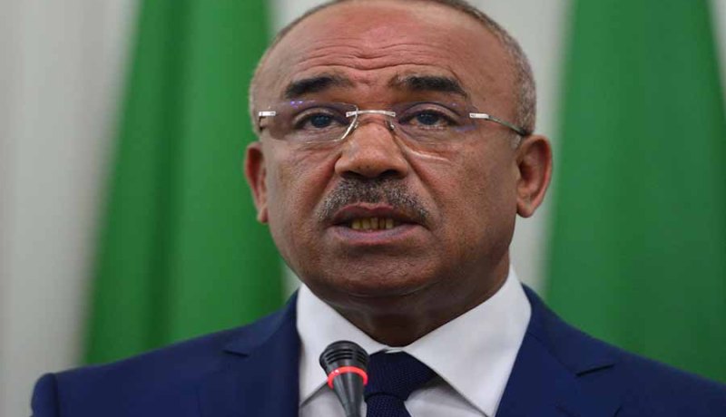 تمديد عمل مداومات البلديات إلى العاشرة ليلا