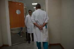 9آلاف طبيب جزائري “خدّامين” في فرنسا