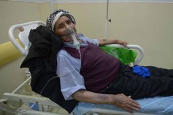 مصرع شخصين وإغماء العشرات بسبـب موجة الحر