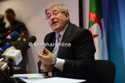 الإقتراض من الخزينة العمومية رفع التجميد عن 2000 مشروع