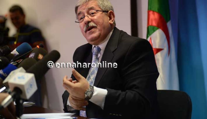 الإقتراض من الخزينة العمومية رفع التجميد عن 2000 مشروع