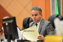 “التويزة” لشراء مساكن LPA