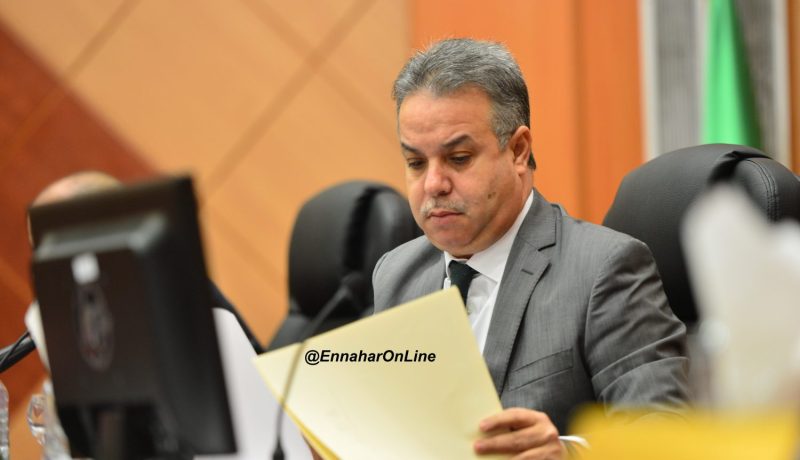 “التويزة” لشراء مساكن LPA