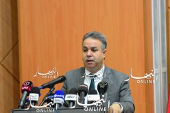 طمار: 8000 وحدة سكنية من صيغة LPP ستسلم قبل نهاية السنة