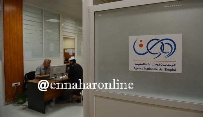 مدير وكالة لانام :” نصف مليون “خدام” لم يستفد من التكوين “