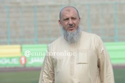 بالفيديو.. لحلو:”قرباج غيّر موضوع الإجتماع بحديثه عن زطشي”