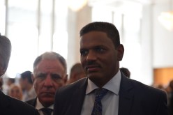 قوانين السياحة الحالية تعيق المستثمرين الخواص