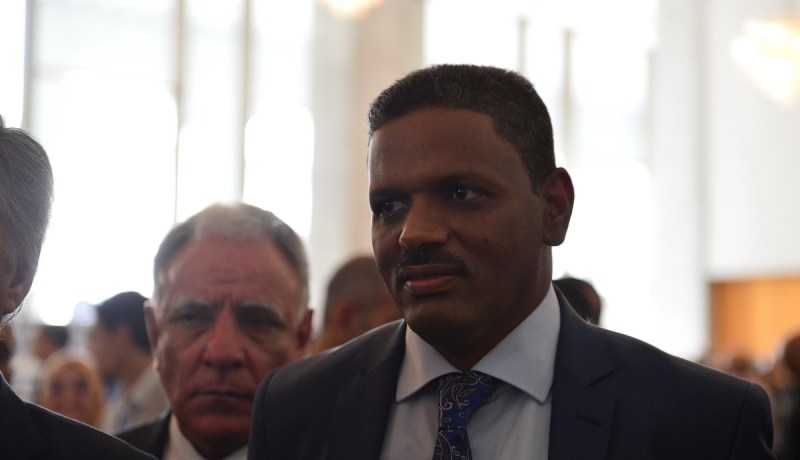 قوانين السياحة الحالية تعيق المستثمرين الخواص