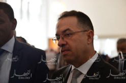 زمالي: عمالة الأطفال ضئيلة في الجزائر