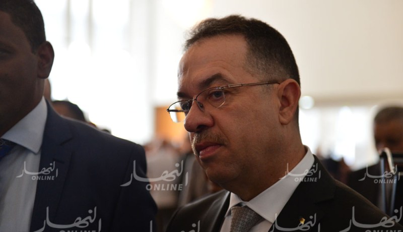 زمالي: عمالة الأطفال ضئيلة في الجزائر