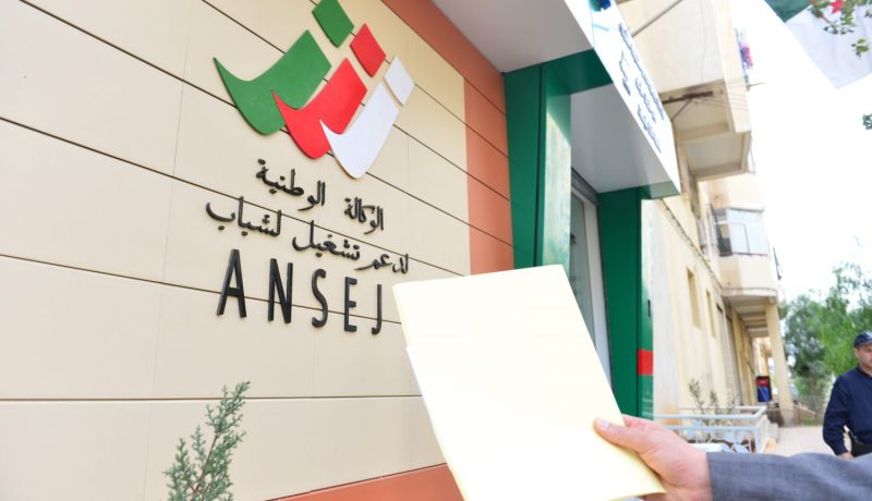 “42 % مـــن شبـــاب أونســـاج وكنـــاك وأونجــام داو دراهــــم ومـــا رجعـــوهــاش”