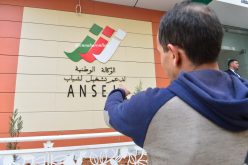 إعفاءات ضريبية لـ«الشومارة» لإنشاء مؤسسات..بشروط