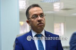 زمالي: توزيع 624 سكن “FNPOS” خلال سنة 2018