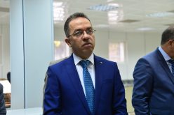 «مؤسسات أونساج لإنتاج قطع الغيار البلاستيكية للسيارات»