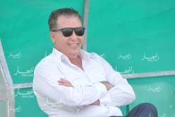 سرار: “المدرب الجديد سيصل الجزائر الأسبوع المقبل”