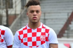 بوشار :”كنا قادرين على تجاوز ميموزا وسنُركز على البطولة”